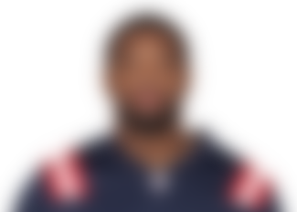 Anfernee Jennings