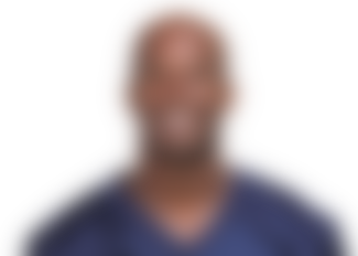 Kyle Williams
