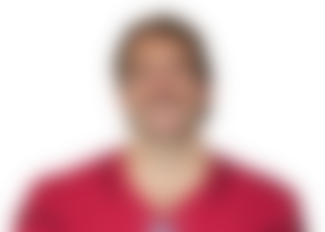Aaron Brewer