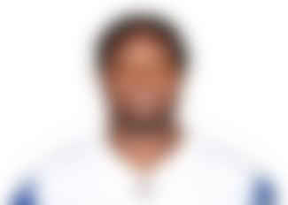 Carlos Watkins