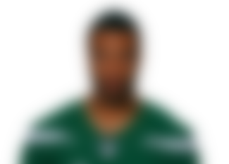 Lawrence Cager