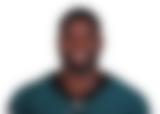 Javon Hargrave