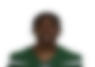 Mecole Hardman