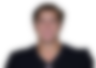 Chase Garbers