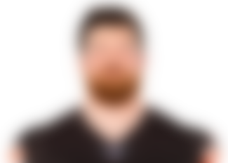 Blake Hance