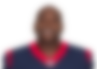 Laremy Tunsil
