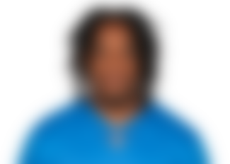 Jermar Jefferson