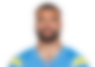 Kyle Van Noy