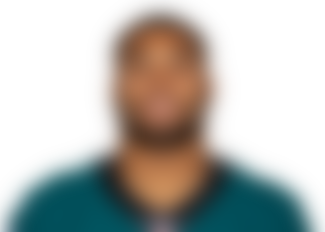 Patrick Johnson