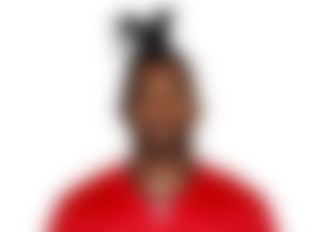 Julio Jones