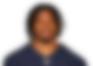 Elijah Hicks