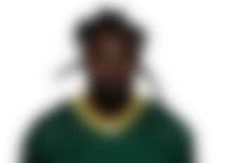 De'Vondre Campbell