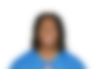 Jahmyr Gibbs Logs Stats | NFL.com