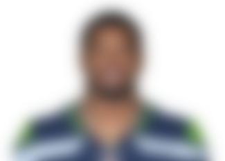 Tre Brown