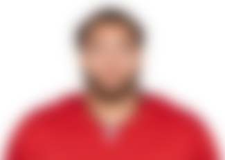 Aaron Stinnie