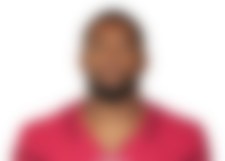 Budda Baker