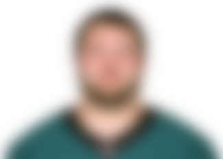 Josh Sills