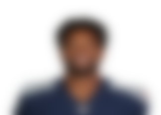 Kevin Byard