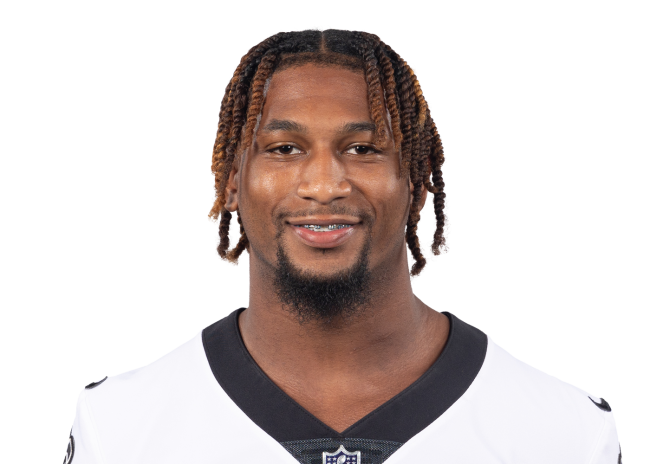 REPORT: Bills to sign WR Deonte Harty to two-year, .5M contract