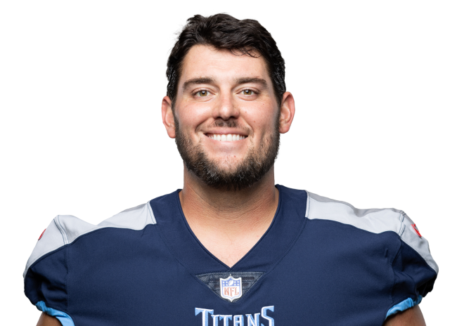 Aggies in the NFL: Former Texas A&M DL Jayden Peevy makes the Titans roster