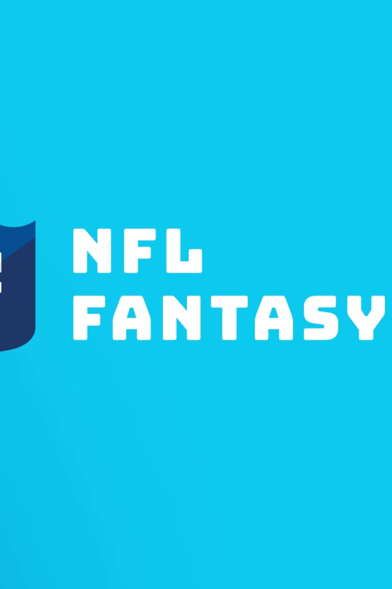 NFL Fantasy Football Podcast  Marcas Grant & Michael F. Florio