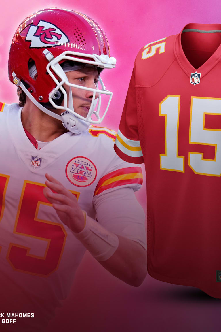 Kansas City Chiefs on X: Ending the year with a bang. Chiefs vs. Bengals.  New Year's Eve. ⏰  / X