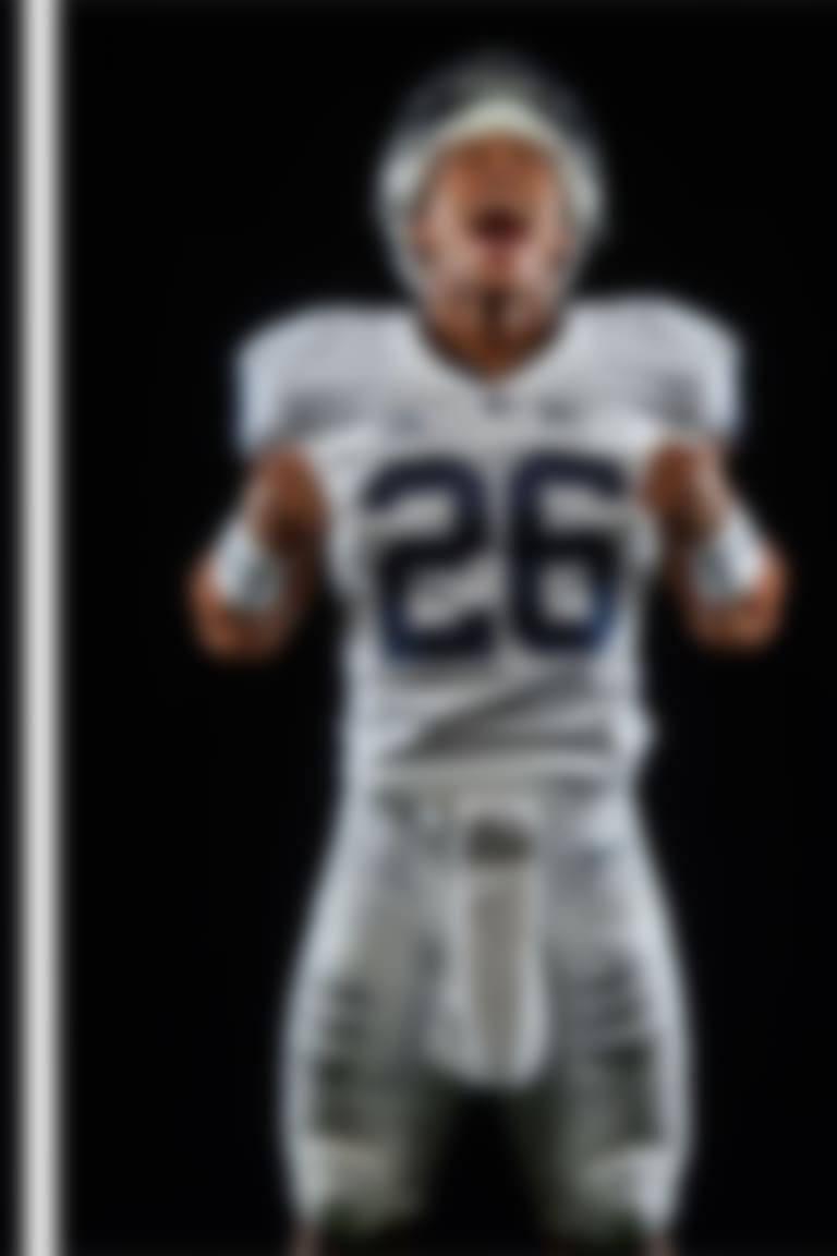 CREDIT: Penn State Athletics