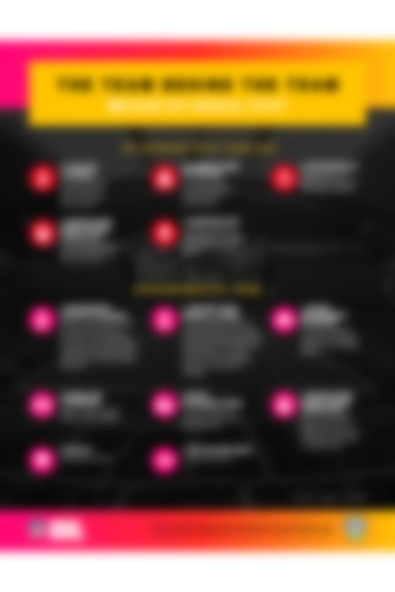 NFL_Team_behind_team_2020_102220a