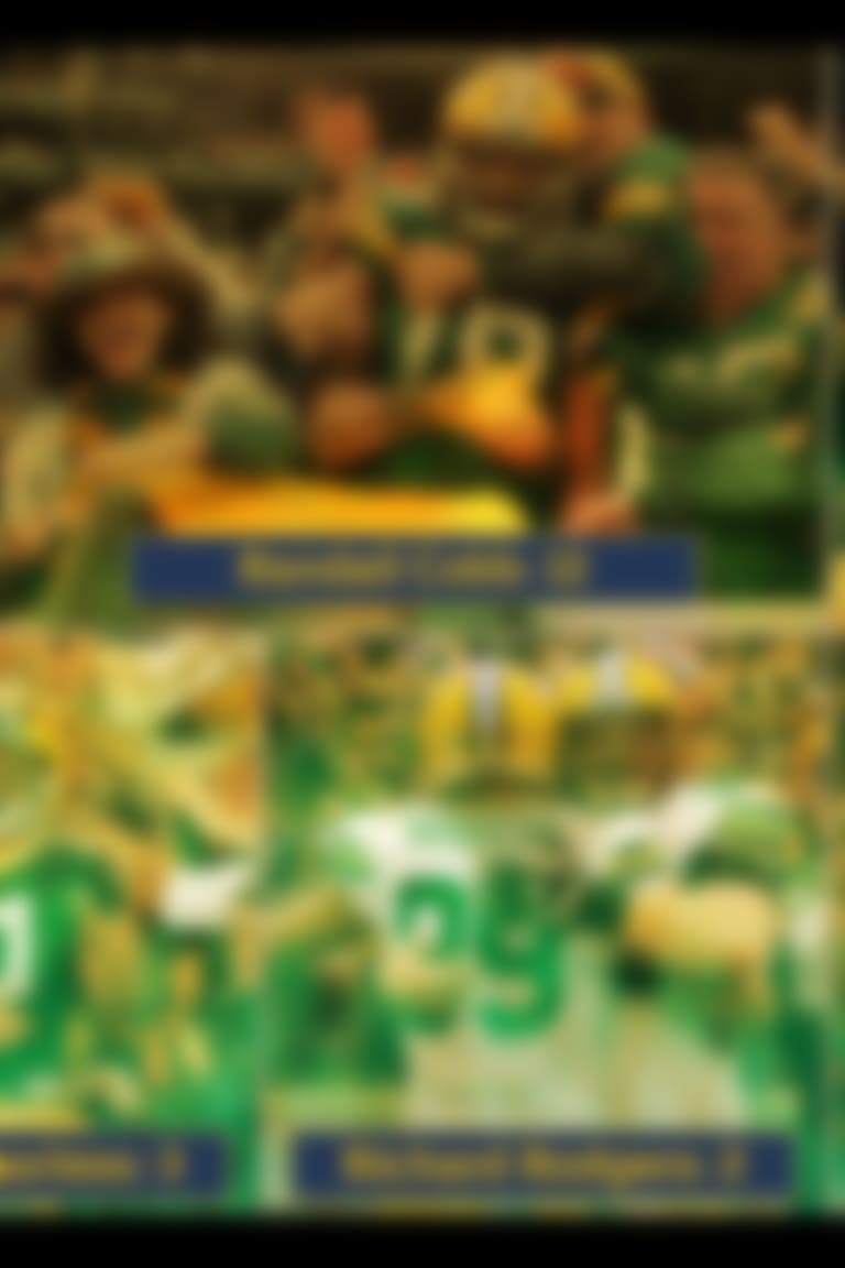 Toast-of-Titletown-Sidelines-Hero-B