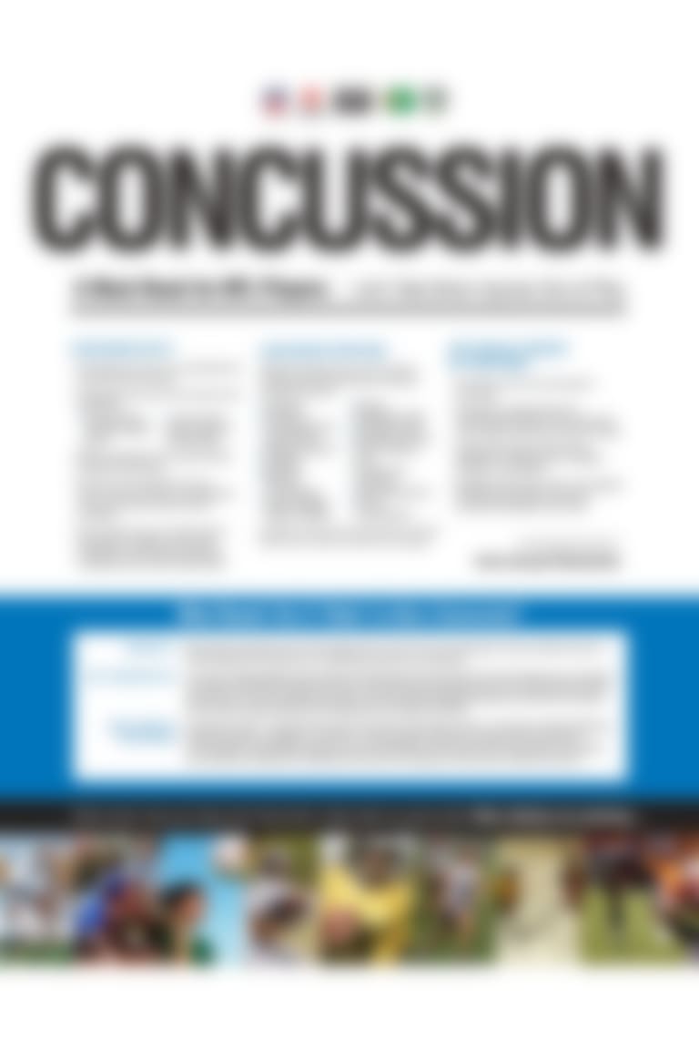 nfl_player_poster-a-813x1024