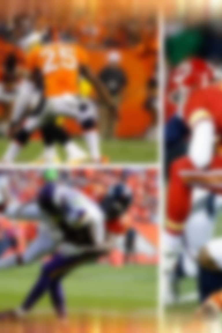 Pass-Crushers-Sidelines-Hero-C