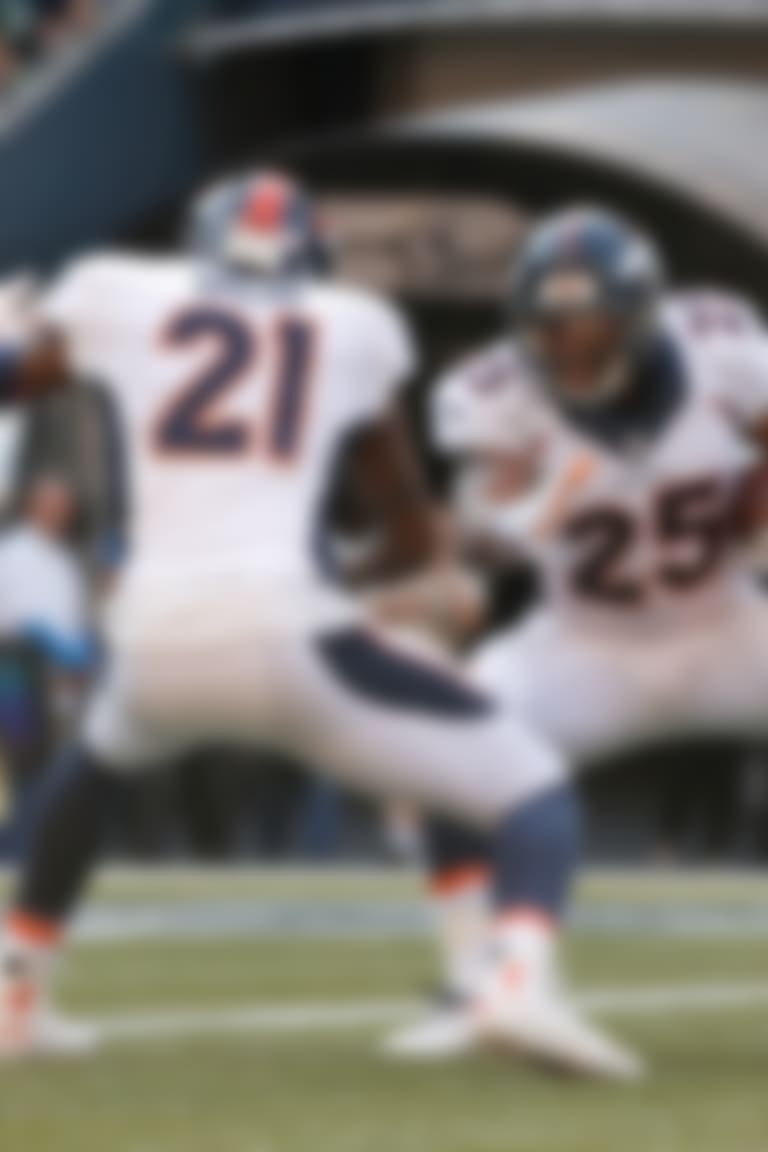 Pass-Crushers-Sidelines-Hero-A