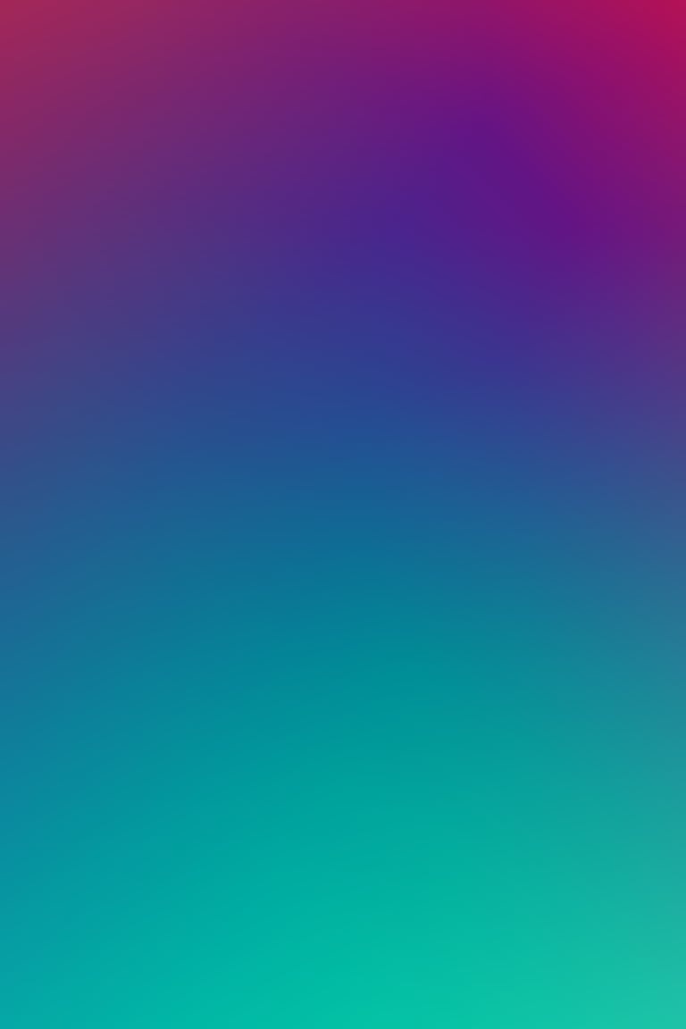 2024 Super Bowl LVIII Sunday When, Where & More