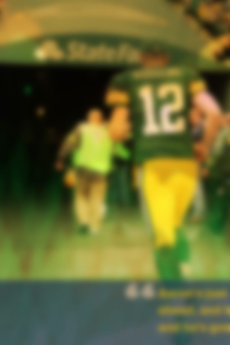 Toast-of-Titletown-Sidelines-Hero-C