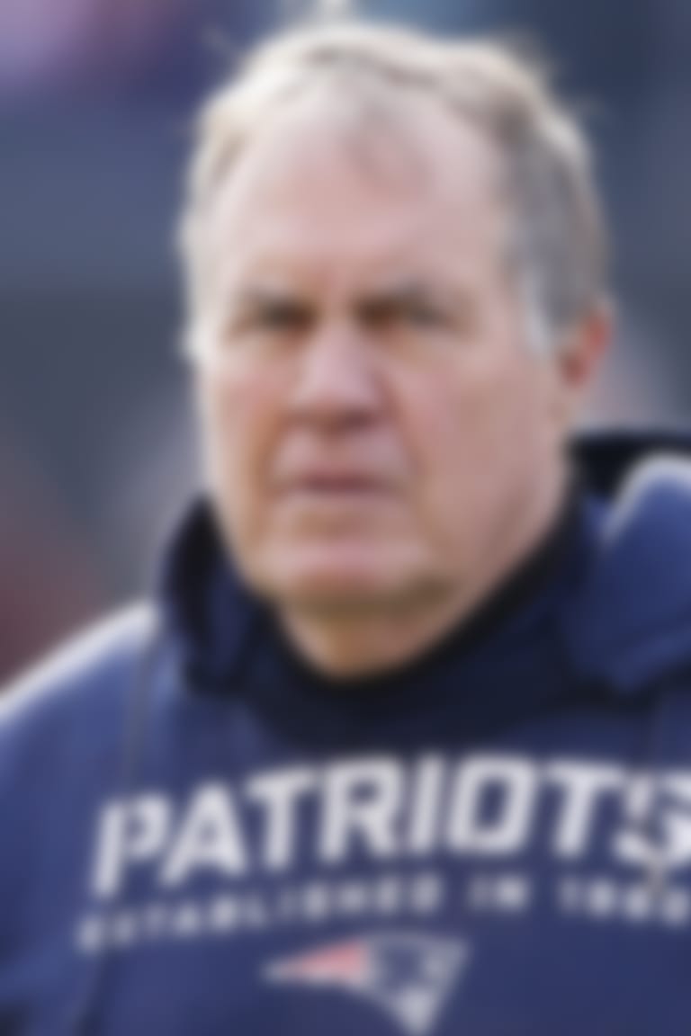 Toughest 2020 schedules