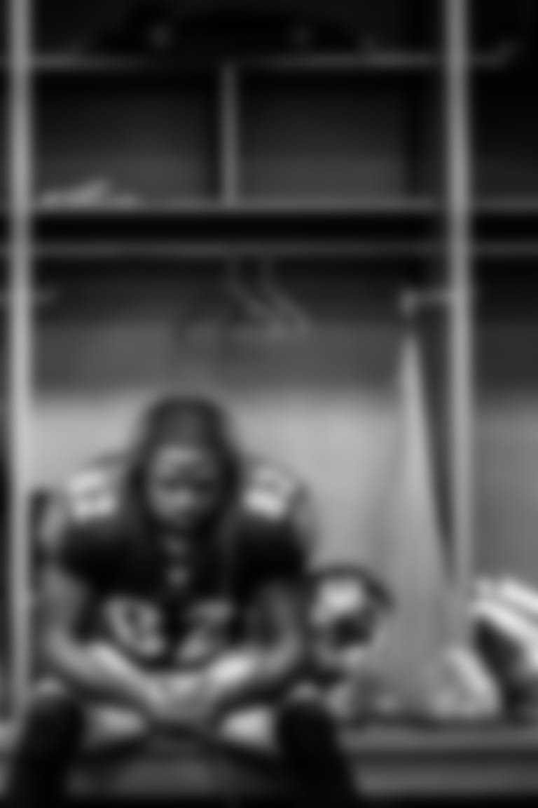 Steve-Smith-Sidelines-Hero-B