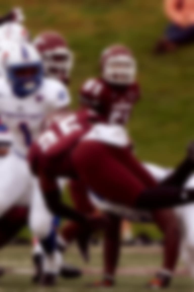 Noah-Spence-Sidelines-Hero-A