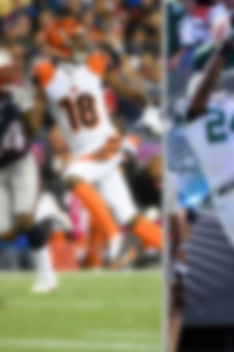 Darrelle-Revis-Sidelines-Hero-B