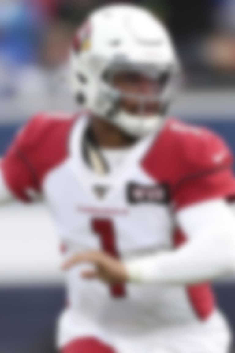 Ranking the decade's No. 1 picks