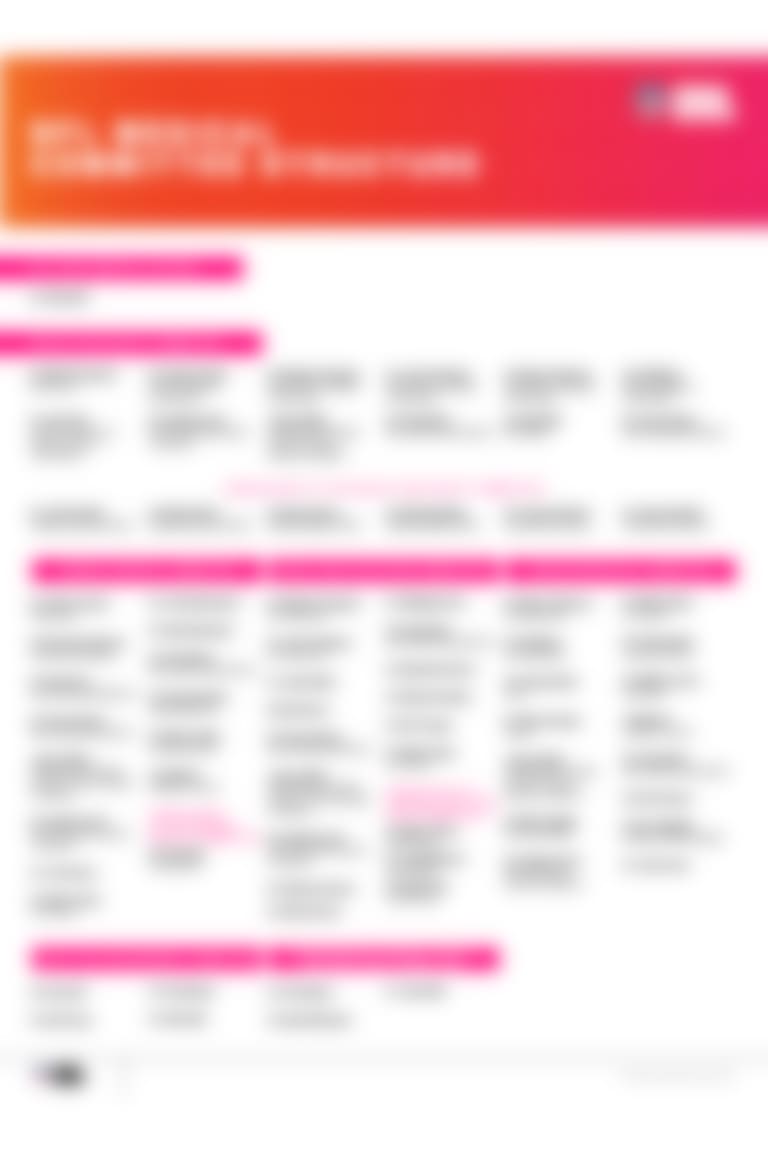 NFL_2020_FactSheet_Medical Committee Structure_102120