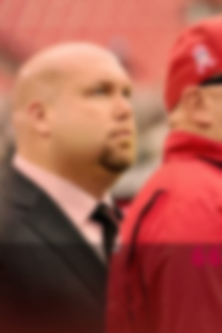 Cardinal-Rule-Sidelines-Hero-C