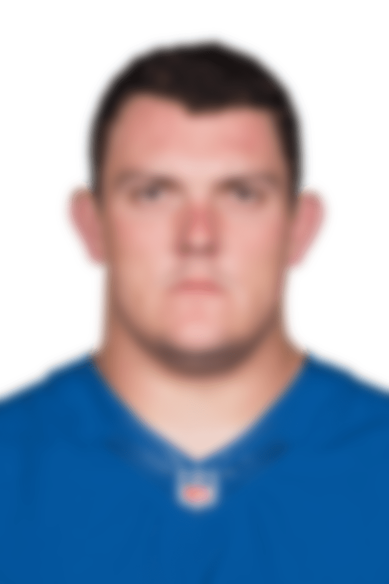 Ryan Kelly Stats, News and Video