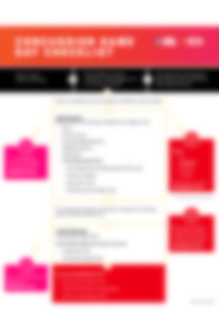 NFL_2020_FactSheet_ConcussionChecklist_81821