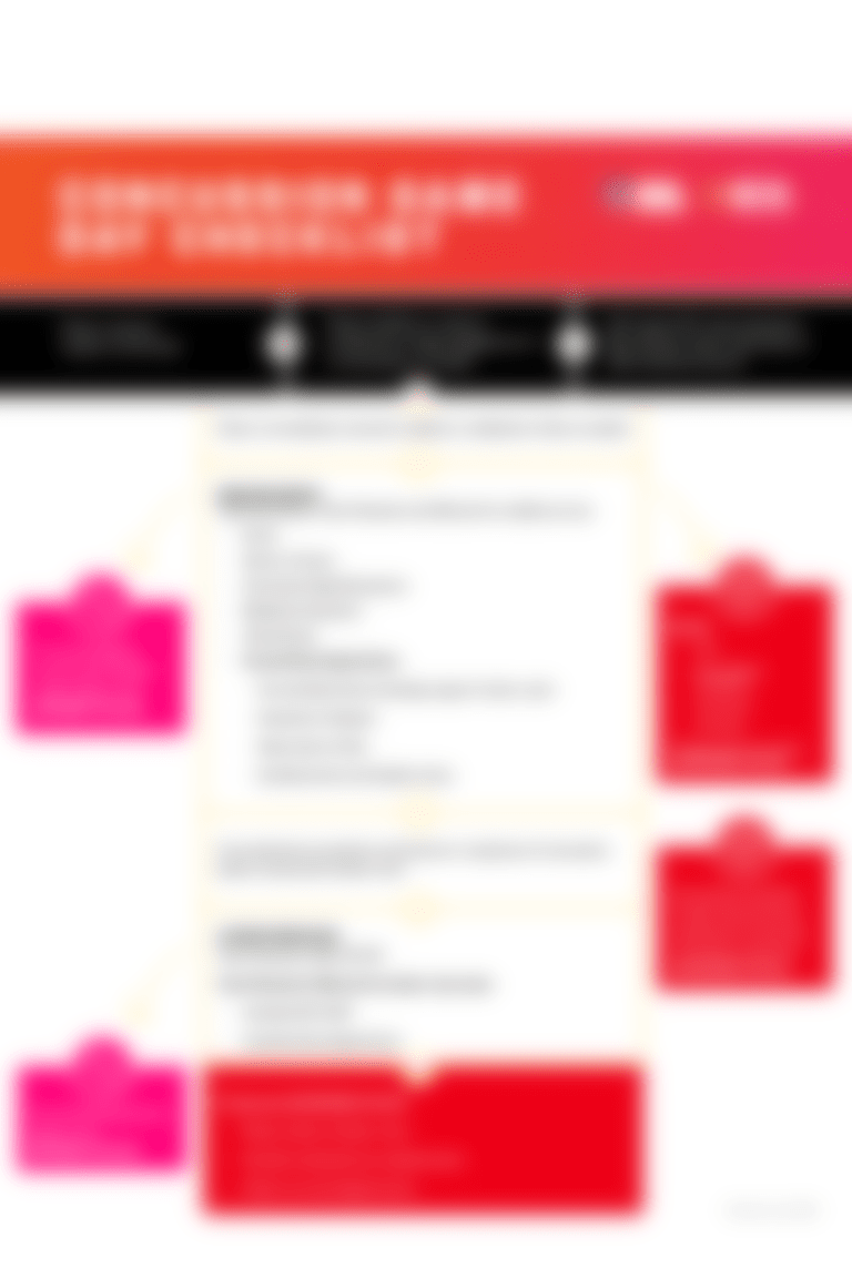 PHS - NFL_2020_FactSheet_ConcussionChecklist_11921