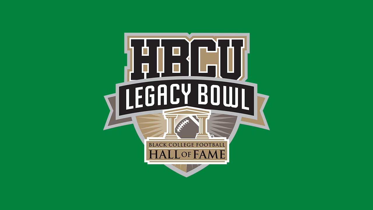 legacybowl-logo-1280x720