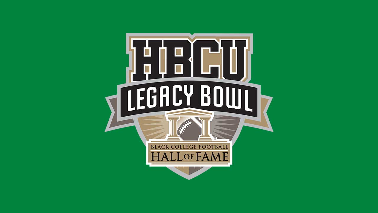 Geremy Hickbottom, Team Gaither defeat Team Robinson in first-ever HBCU  Legacy Bowl