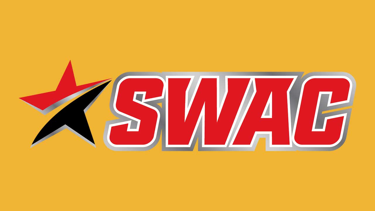 swac-logo-1280x720