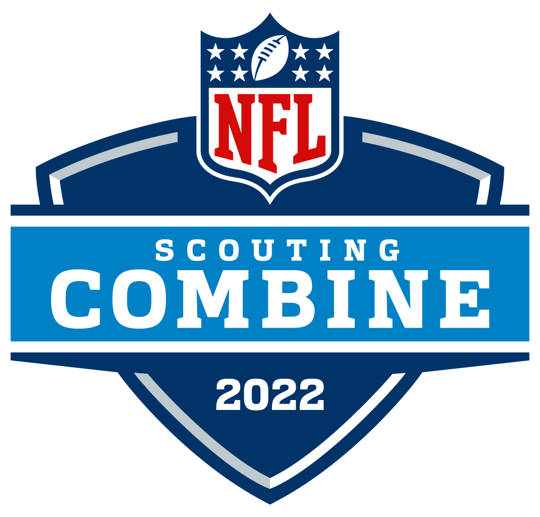 Combine_2022_RGB