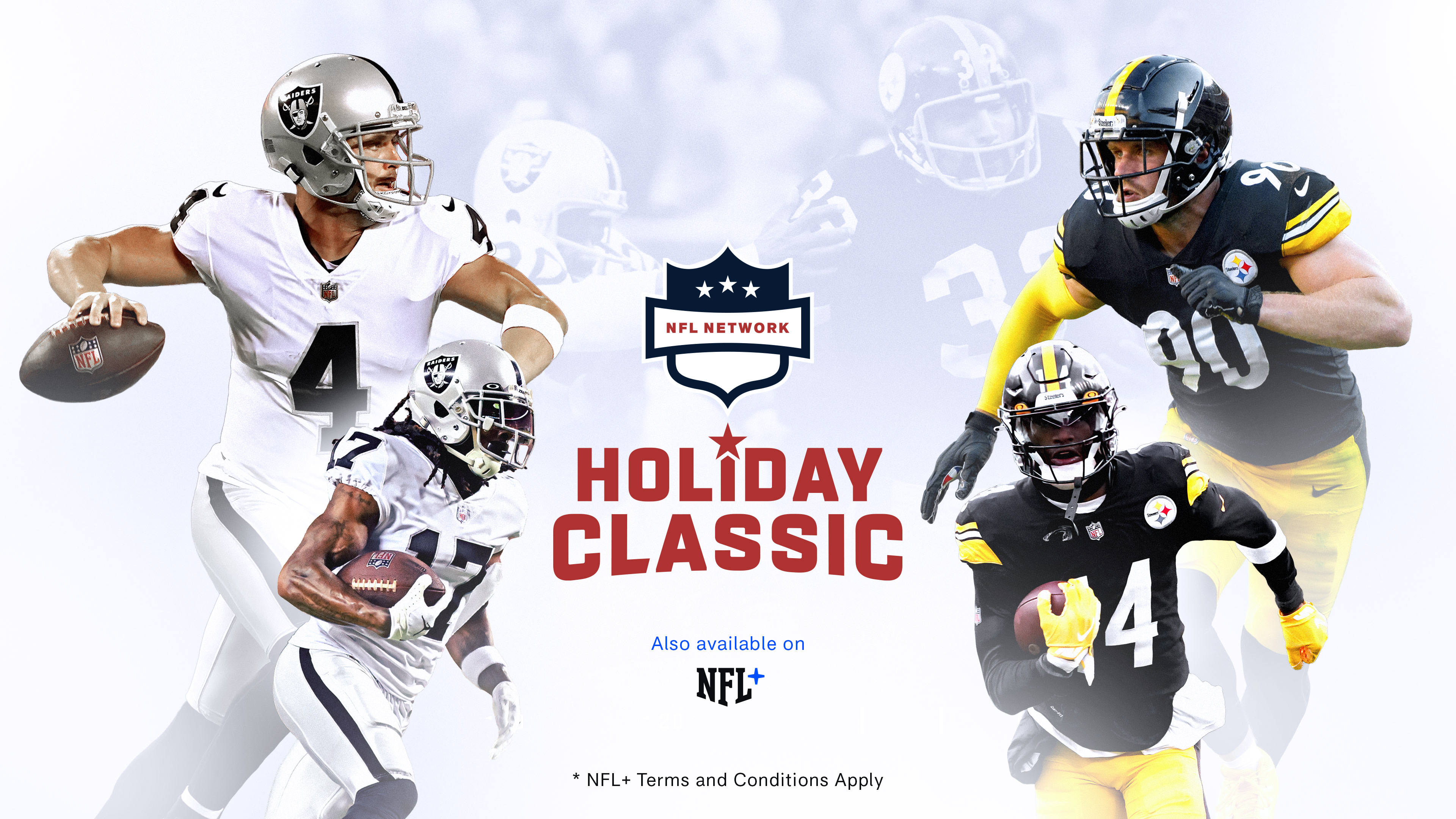 NFL.com | Official Site of the National Football League