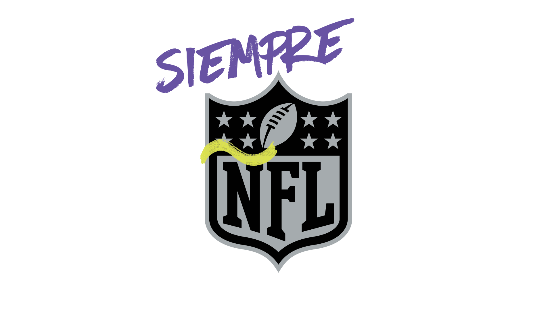 NFL Por La Cultura Latino Heritage Month